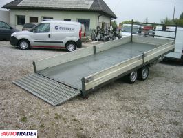 Inny HAPERT V35000 Inny HAPERT V35000