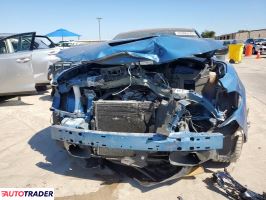 Dodge Charger 2023 5