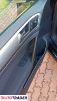 Volkswagen Golf 2017 1.6 90 KM
