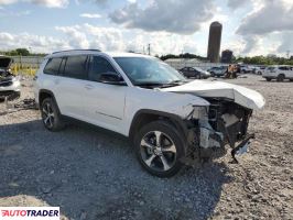 Jeep Cherokee 2023 3 Jeep Cherokee 2023 3