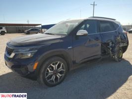 Kia Pozostałe 2021 1 Kia Pozostałe 2021 1