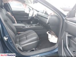 Mazda 5 2024 2