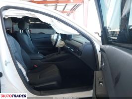 Honda Accord 2024 2