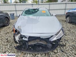 Hyundai Elantra 2020 2