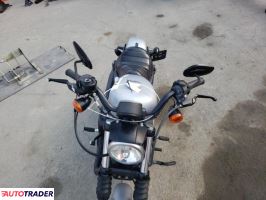 Harley-Davidson Pozostałe 2020 Harley-Davidson Pozostałe 2020