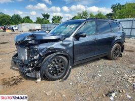 Kia Pozostałe - zobacz ofertę