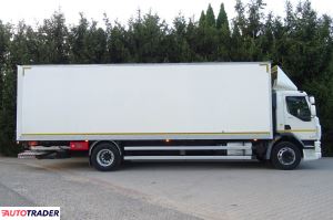 Daf 2017