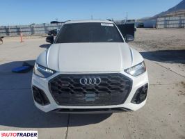 Audi Q5 2022 3 Audi Q5 2022 3