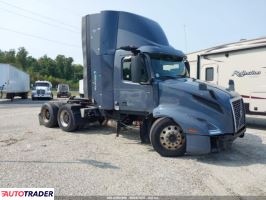 Volvo Pozostałe 2022 11