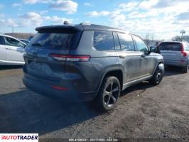 Jeep Cherokee 2022 3 Jeep Cherokee 2022 3