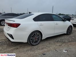 Kia Pozostałe 2020 1 Kia Pozostałe 2020 1