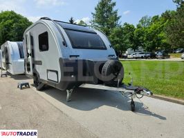 Pozostałe Action Sports 391LH Pozostałe Action Sports 391LH