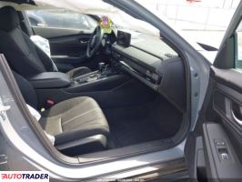 Honda Accord 2023 2 Honda Accord 2023 2