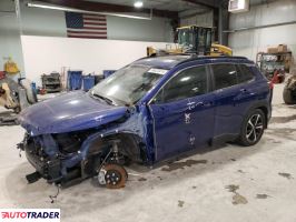 Toyota Corolla 2024 2