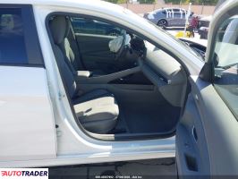 Hyundai Elantra 2021 2