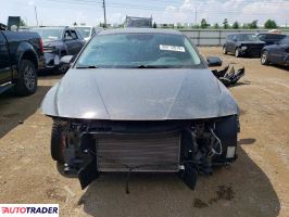 Hyundai Elantra 2024 2