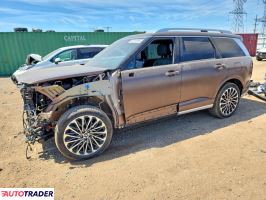 Hyundai Pozostałe - zobacz ofertę