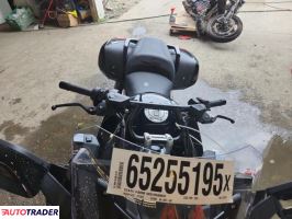 BMW K 2024 BMW K 2024