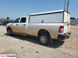 Dodge Ram 2021 6 Dodge Ram 2021 6