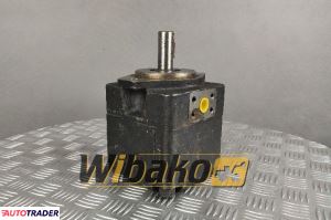 Pompa hydrauliczna Denison T7B B05 2R00