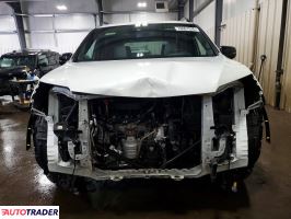 Honda Pozostałe 2021 3