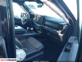 Ford Pozostałe 2025 3