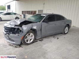 Dodge Charger 2023 3 Dodge Charger 2023 3