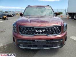 Kia Pozostałe 2024 3 Kia Pozostałe 2024 3
