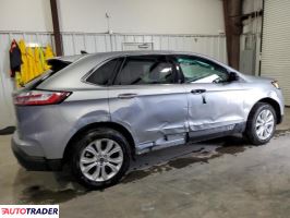 Ford Edge 2024 2