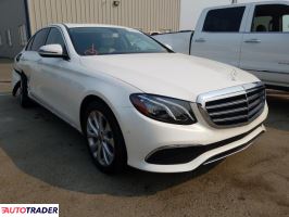 Mercedes 300 2017 2 Mercedes 300 2017 2