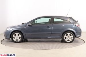 Opel Astra 2006 1.2 88 KM
