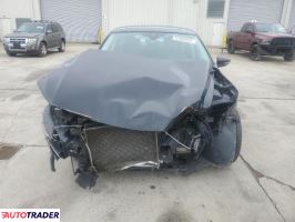 Volkswagen Passat 2021 2 Volkswagen Passat 2021 2
