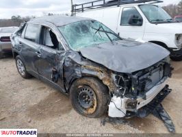 Toyota Pozostałe 2024 2 Toyota Pozostałe 2024 2