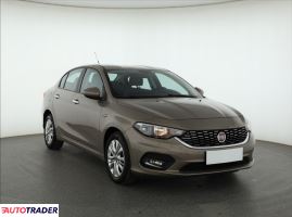 Fiat Tipo 2018 1.4 93 KM