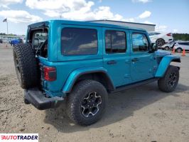 Jeep Wrangler 2020 2