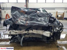 Hyundai Sonata 2023 2 Hyundai Sonata 2023 2