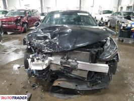 Kia Pozostałe 2025 2