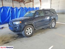 Toyota Pozostałe - zobacz ofertę