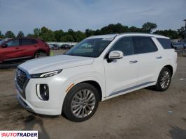 Hyundai Pozostałe 2020 3 Hyundai Pozostałe 2020 3