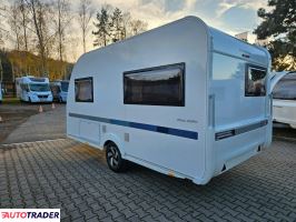 Pozostałe Altea 402 PH