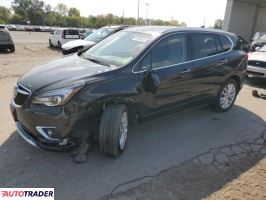 Buick Pozostałe - zobacz ofertę Buick Pozostałe - zobacz ofertę