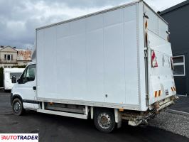 Opel Movano 2006 3 Opel Movano 2006 3