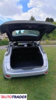 Citroen C4 Picasso 2014 1.6 115 KM Citroen C4 Picasso 2014 1.6 115 KM