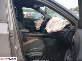 Jeep Compass 2024 2