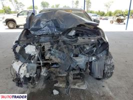 Mazda CX-30 2021 2