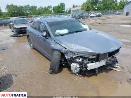 Kia Pozostałe 2023 1 Kia Pozostałe 2023 1