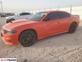 Dodge Charger 2023 3 Dodge Charger 2023 3
