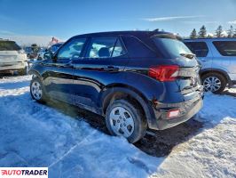 Hyundai Pozostałe 2021 1