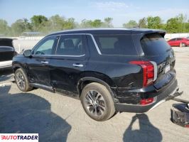 Hyundai Pozostałe 2022 3 Hyundai Pozostałe 2022 3