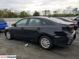 Kia Pozostałe 2020 2 Kia Pozostałe 2020 2